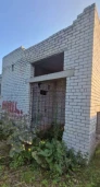 Объект незавершенного строительства, площадью застройки 51,5 кв.м., степень готовности: 0%, кад.№ 52:15:0080607:1607, расположенный по адресу: Нижегородская обл., м.о. Городецкий, город Городец, улица Свердлова, в районе дома № 17, Литера А